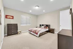 5345 Santa Anita, Temple City, CA 91780 - Photo 16