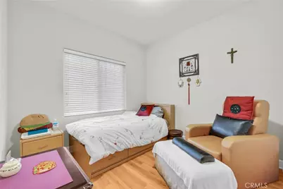 5345 Santa Anita, Temple City, CA 91780 - Photo 22