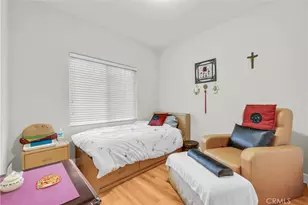 5345 Santa Anita, Temple City, CA 91780 - Photo 22