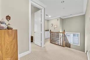 5345 Santa Anita, Temple City, CA 91780 - Photo 12