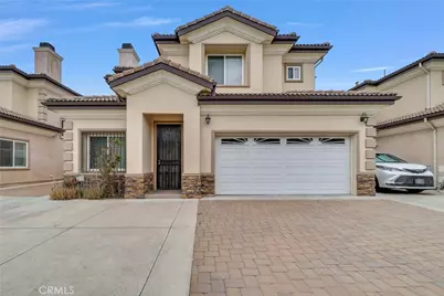 5345 Santa Anita, Temple City, CA 91780 - Photo 1