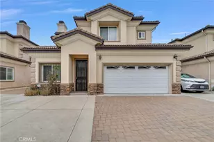 5345 Santa Anita, Temple City, CA 91780 - Photo 1