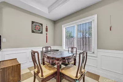 5345 Santa Anita, Temple City, CA 91780 - Photo 8