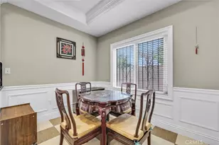 5345 Santa Anita, Temple City, CA 91780 - Photo 8