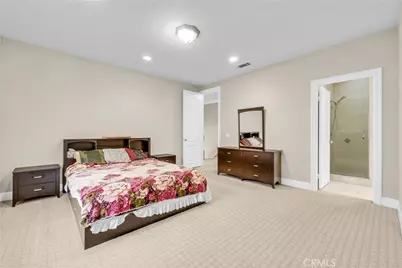 5345 Santa Anita, Temple City, CA 91780 - Photo 14