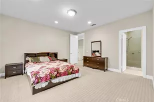 5345 Santa Anita, Temple City, CA 91780 - Photo 14