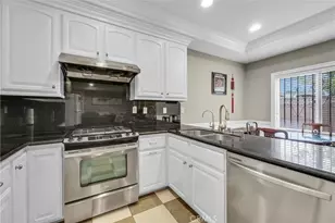 5345 Santa Anita, Temple City, CA 91780 - Photo 10