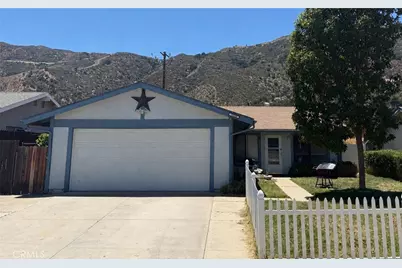 15228 Laguna, Lake Elsinore, CA 92530 - Photo 1