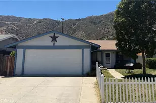15228 Laguna, Lake Elsinore, CA 92530 - Photo 1