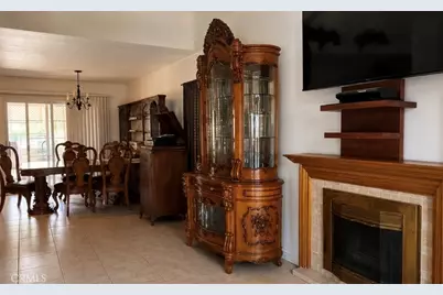 15228 Laguna, Lake Elsinore, CA 92530 - Photo 2