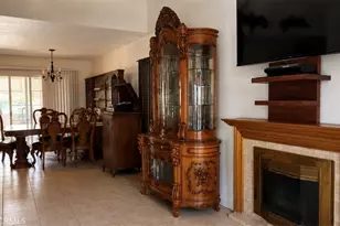 15228 Laguna, Lake Elsinore, CA 92530 - Photo 2