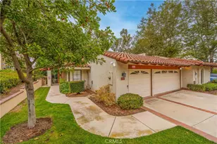 1771 Del Prado, Pomona, CA 91768 - Photo 2