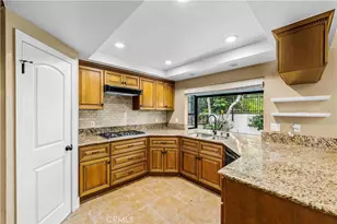1771 Del Prado, Pomona, CA 91768 - Photo 8