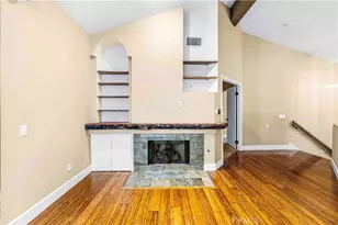 1771 Del Prado, Pomona, CA 91768 - Photo 18