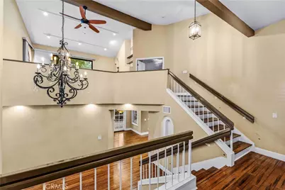 1771 Del Prado, Pomona, CA 91768 - Photo 16
