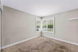 1771 Del Prado, Pomona, CA 91768 - Photo 10