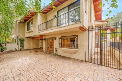 1771 Del Prado, Pomona, CA 91768 - Photo 26