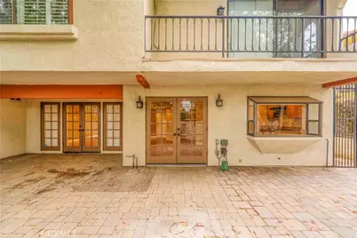 1771 Del Prado, Pomona, CA 91768 - Photo 24