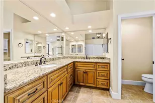 1771 Del Prado, Pomona, CA 91768 - Photo 22