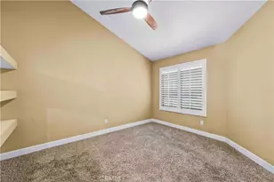1771 Del Prado, Pomona, CA 91768 - Photo 14