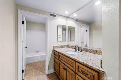 1771 Del Prado, Pomona, CA 91768 - Photo 12