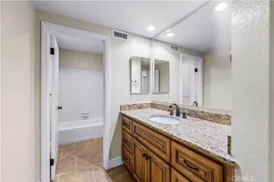 1771 Del Prado, Pomona, CA 91768 - Photo 12