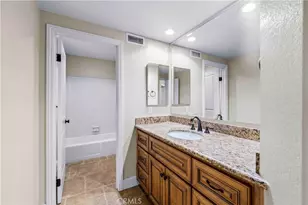 1771 Del Prado, Pomona, CA 91768 - Photo 12