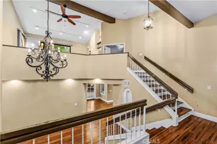 1771 Del Prado, Pomona, CA 91768 - Photo 16
