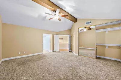 1771 Del Prado, Pomona, CA 91768 - Photo 20