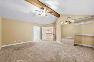 1771 Del Prado, Pomona, CA 91768 - Photo 20