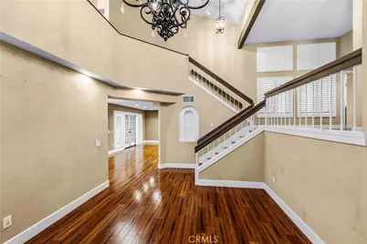 1771 Del Prado, Pomona, CA 91768 - Photo 4