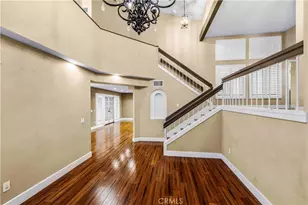 1771 Del Prado, Pomona, CA 91768 - Photo 4