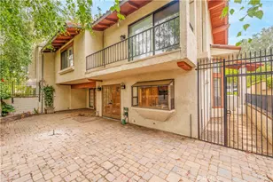 1771 Del Prado, Pomona, CA 91768 - Photo 26
