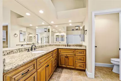 1771 Del Prado, Pomona, CA 91768 - Photo 22