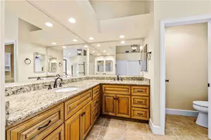1771 Del Prado, Pomona, CA 91768 - Photo 22