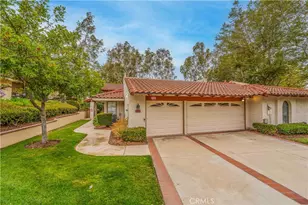 1771 Del Prado, Pomona, CA 91768 - Photo 1
