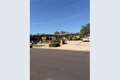 9300 Cayuga Avenue, Los Angeles, CA 91352 - Photo 1