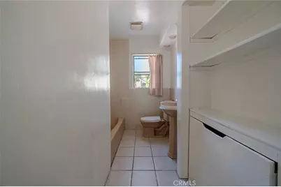 11479 Mines, Whittier, CA 90606 - Photo 10