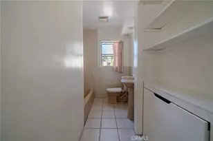 11479 Mines, Whittier, CA 90606 - Photo 10
