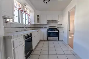 11479 Mines, Whittier, CA 90606 - Photo 6
