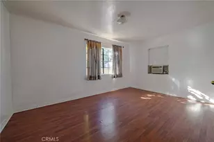 11479 Mines, Whittier, CA 90606 - Photo 8