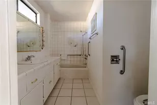 11479 Mines, Whittier, CA 90606 - Photo 12