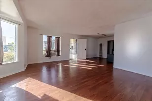 11479 Mines, Whittier, CA 90606 - Photo 4