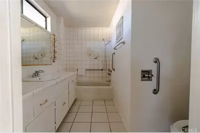 11479 Mines, Whittier, CA 90606 - Photo 14
