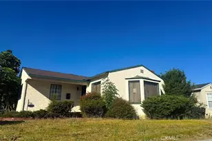 11479 Mines, Whittier, CA 90606 - Photo 1