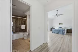 1453 Timberlane, Riverside, CA 92506 - Photo 18