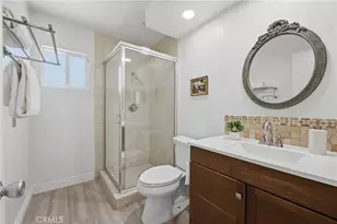1453 Timberlane, Riverside, CA 92506 - Photo 24