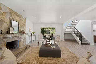 1453 Timberlane, Riverside, CA 92506 - Photo 16