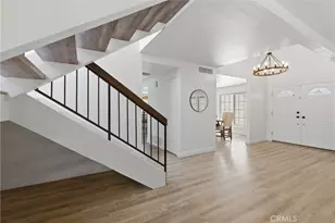 1453 Timberlane, Riverside, CA 92506 - Photo 14