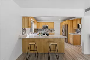 1453 Timberlane, Riverside, CA 92506 - Photo 8